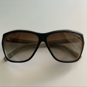 Original Chanel Sunglasses